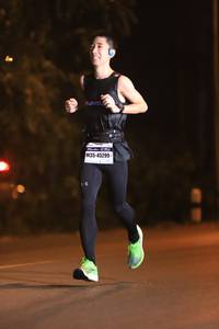 BIB: 45299
                            <button type="button" onclick="openModal(7347961)" class="btn btn-primary btn-sm float-right btn-popup" data-toggle="modal" data-target=".modal-high-quality">
                        <i class="fas fa-shopping-cart"></i> Add to Cart
                    </button>
                                            <button type="button" onclick="isThisMe(7347961, true)" class="btn btn-success btn-sm float-right btn-popup btn-isme hidden" data-toggle="tooltip" data-placement="bottom" title="นี่คือรูปของคุณใช่ไหม คลิกที่นี่เพื่อเอาเข้าอัลบั้ม">
                        <i class="fas fa-plus"></i> Add to album
                    </button>
                    <button type="button" onclick="isThisMe(7347961, false)" class="btn btn-warning btn-sm float-right btn-popup btn-isnotme hidden">
                        <i class="fas fa-ban"></i> Remove from album
                    </button>